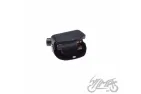 SWITCH, BEAM HI-LO ROMET