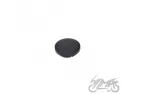 LID, SPEEDOMETER PLUG FOR ROMET NEW MODEL