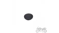 LID, SPEEDOMETER PLUG FOR ROMET NEW MODEL