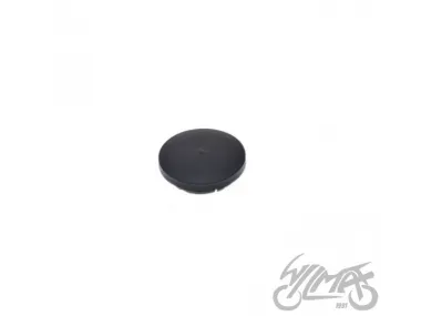 LID, SPEEDOMETER PLUG FOR ROMET NEW MODEL
