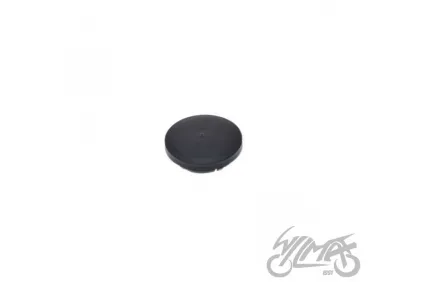 LID, SPEEDOMETER PLUG FOR ROMET NEW MODEL