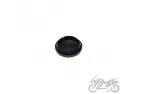 LID, SPEEDOMETER PLUG FOR ROMET NEW MODEL