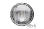 LAMP UNIT, ROMET W/O RIM W/HOLDER