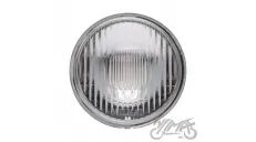 LAMP UNIT, ROMET W/O RIM W/HOLDER