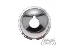 LAMP UNIT, ROMET W/O RIM W/HOLDER
