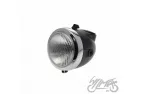 LAMP UNIT, ROMET OLD TYPE