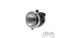 LAMP UNIT, ROMET OLD TYPE