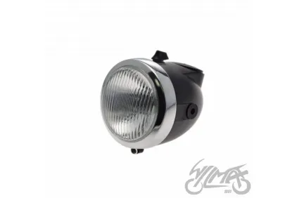 LAMP UNIT, ROMET OLD TYPE