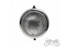 LAMP UNIT, ROMET OLD TYPE