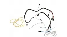 WIRING HARNESS FOR OGAR 200