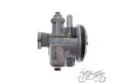 CARBURETOR ASSY ROMET CN