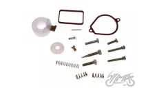 REPAIR KIT, CARBURETOR ROMET KARPATY DELTA