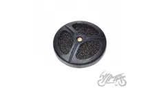 AIR FILTER ROMET