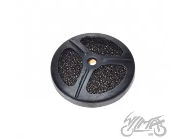 AIR FILTER ROMET