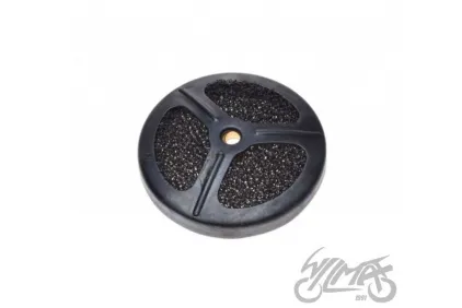 AIR FILTER ROMET