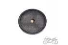 AIR FILTER ROMET
