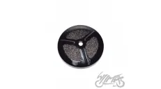 ORO FILTRAS ROMET