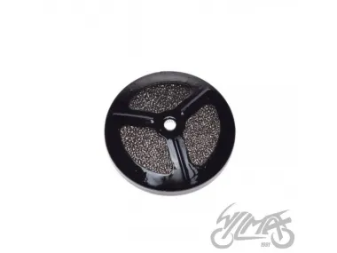 ORO FILTRAS ROMET