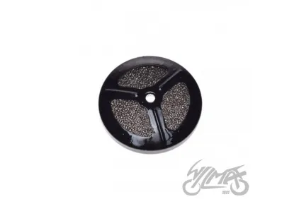 ORO FILTRAS ROMET