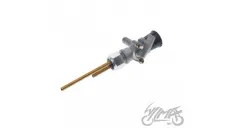 FUEL COCK ROMET CN