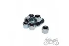 NUT, FUEL COCK ROMET CN 10PCS PACK