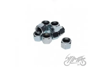 NUT, FUEL COCK ROMET CN 10PCS PACK