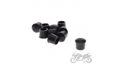 SEDIMENTER FUEL COCK ROMET CN 10PCS PACK