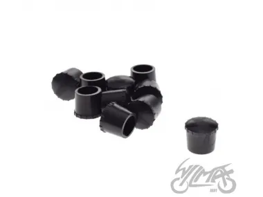 SEDIMENTER FUEL COCK ROMET CN 10PCS PACK