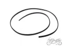 TRIM, FUEL TANK FOR KOMAR ROMET BLACK 1 m