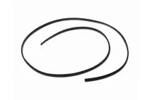 TRIM, FUEL TANK FOR KOMAR ROMET BLACK 1 m