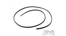 TRIM, FUEL TANK FOR KOMAR ROMET BLACK 1 m
