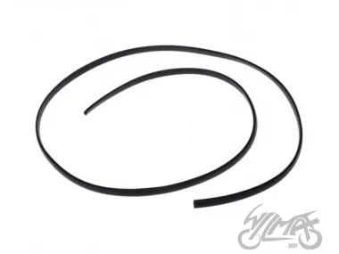 TRIM, FUEL TANK FOR KOMAR ROMET BLACK 1 m