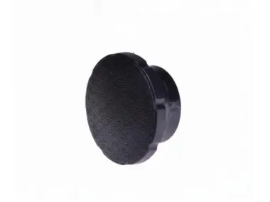 KURO BAKO KAMŠTIS ROMET CN