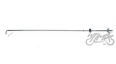 ROD, REAR BRAKE ROMET MOTORYNKA