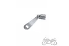 ARM, FRONT BRAKE CAM ROMET
