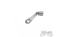 ARM, FRONT BRAKE CAM ROMET