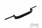 FOOTREST, FRONT ROMET