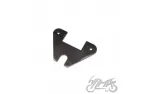 BRACKET, SHOCK ABSORBER ROMET PONY