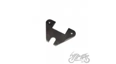 BRACKET, SHOCK ABSORBER ROMET PONY