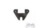 BRACKET, SHOCK ABSORBER ROMET PONY