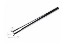 FRONT FORK FRONT FORK
