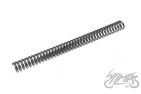 SPRING, FRONT FORK DAMPER ROMET