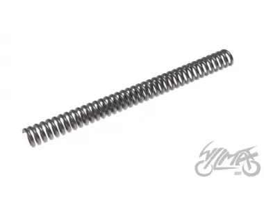 SPRING, FRONT FORK DAMPER ROMET