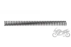 SPRING, FRONT FORK DAMPER ROMET