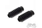 BOOT, FRONT FORK ROMET