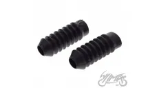 BOOT, FRONT FORK ROMET