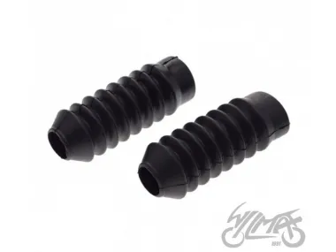 BOOT, FRONT FORK ROMET
