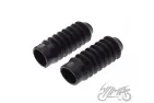 BOOT, FRONT FORK ROMET