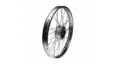 PRIEKINIS RATAS 16"x1,40 ROMET KADET