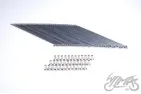 SPOKE SET 210 ROMET 19